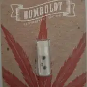 Blue Zushi x Raspberry Parfait