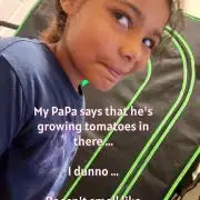 Organic Cherry Cola RF3 Auto