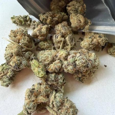 Super Strains Seeds