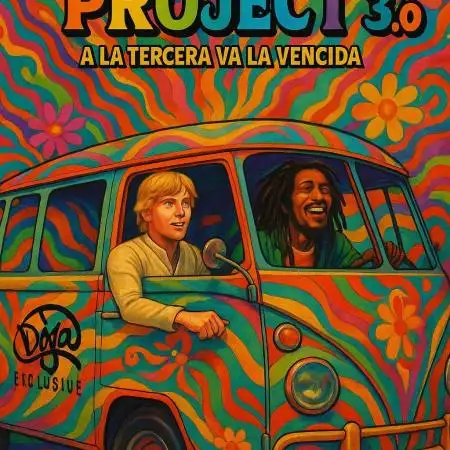 Bill project 4.0