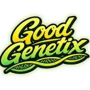 Good Genetix Run 2