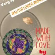 Guava X Grape Gas Autoflower WorldCup 26