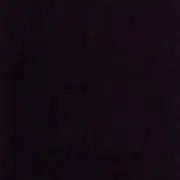 Shadowgenetics-Test