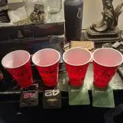 Autos In living Soil