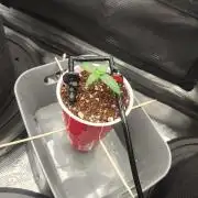 Coco Coir Training: ChocoLope Auto