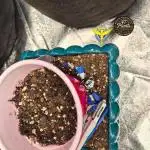 TROPICAL 10 PLANT RUN