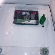 Preparation for the coming days