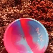 Replace me if you can