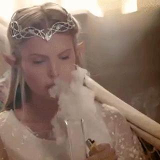 Preparation for the coming days