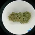 Blue Dream