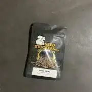 Drizl Pickl. Seedstockers