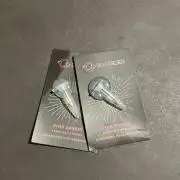 Pink Sunset. Silentseeds