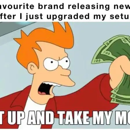 Meme Contest Entry MadEvil