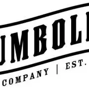 Humboldt Apple Blossom/Blueberry Muffin