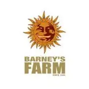 Unlock critical thinking