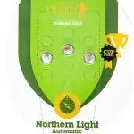 Northern Light Auto