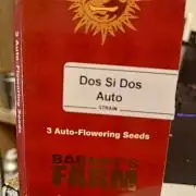 Do Si Dos