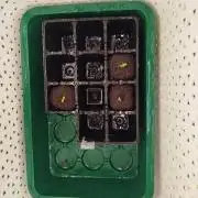 BF's: Super boof & Blue gelato 41