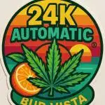 24k Auto