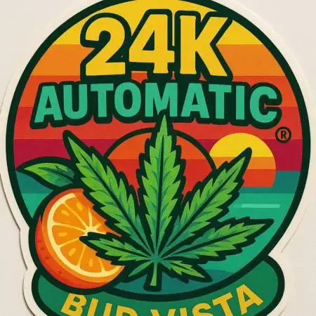 24k Auto