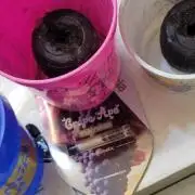 Grape Ape F1 Zamnesia