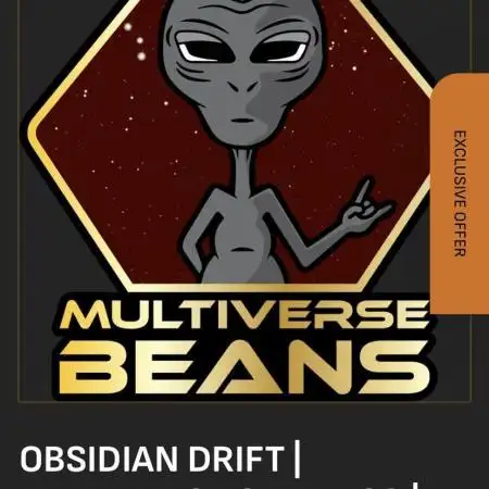 Obsidian Drift Auto