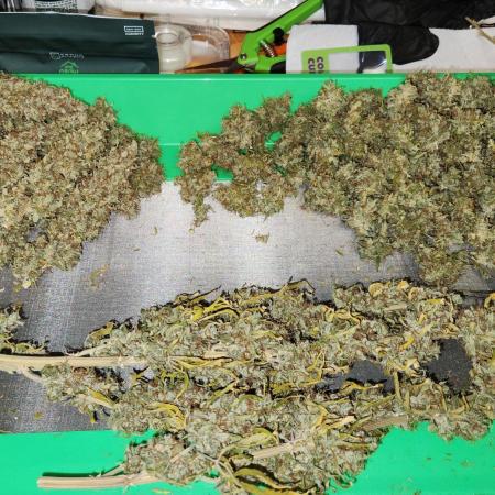 First Time for Everything