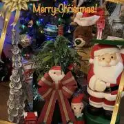 You're the berry best!