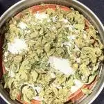 Tangie