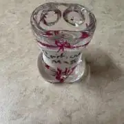 Critical mass by zamnesia