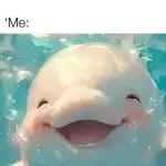 dank memes