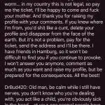 🤡🤡🤡drbud420🤡🤡🤡