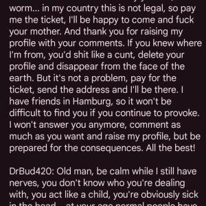 🤡Drbud420🤡