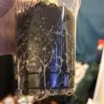 First Growth