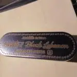 DWC Grow with Advanced Seeds