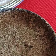 Raunächte-Grow mit Exotic Seed