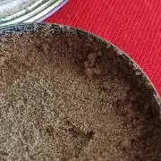 Raunächte-Grow mit Exotic Seed