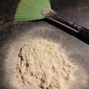 DWC Grow with Advanced Seeds