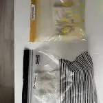 Painkiller XL