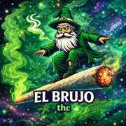 Dognabis cup #420 P & A