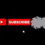 Mota khan afgan élite seed