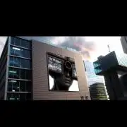 Mota khan afgan élite seed