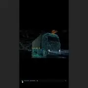 Mota khan afgan élite seed