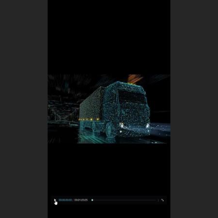 Mota khan afgan élite seed