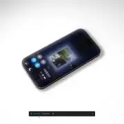 Mota khan afgan élite seed