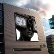 Mota khan afgan élite seed