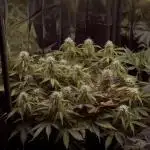 Dutch Passion - Auto Mazar - #1