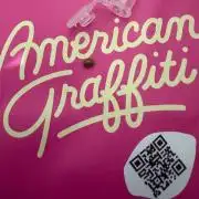 American Graffiti