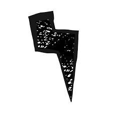 Mephisto : Bear Knuckles