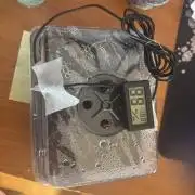 My dinner coffe☕️